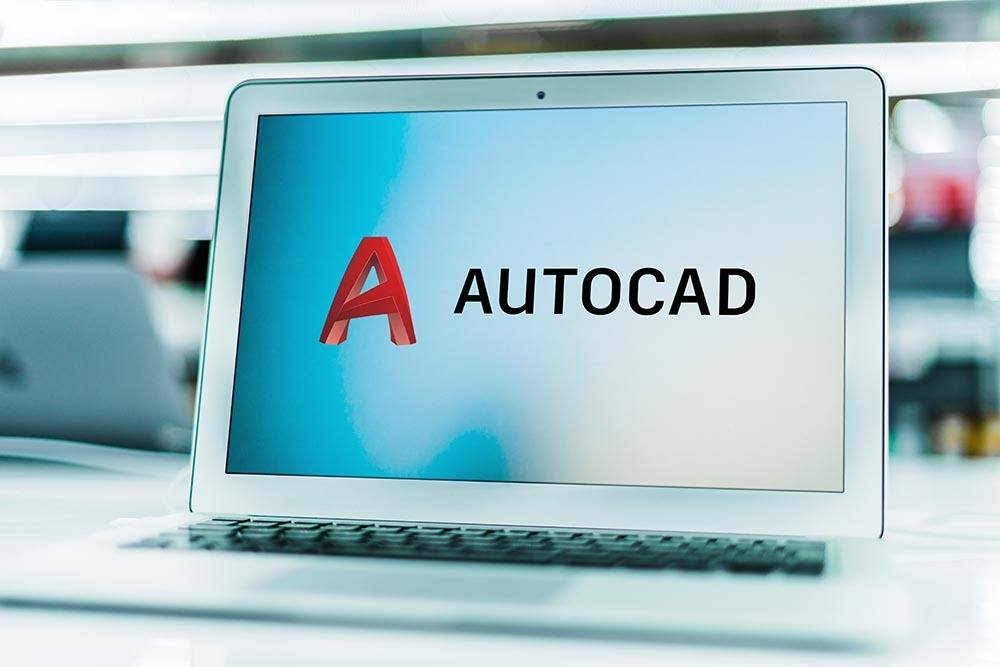 AutoCAD Courses & Certifications Online